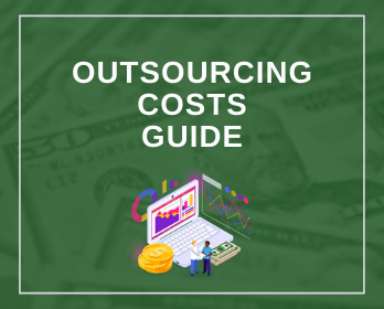 Outsourcing-cost