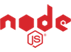 node development by JavaScript development company